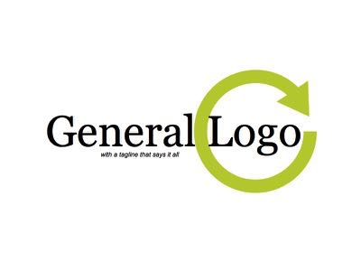 General 20